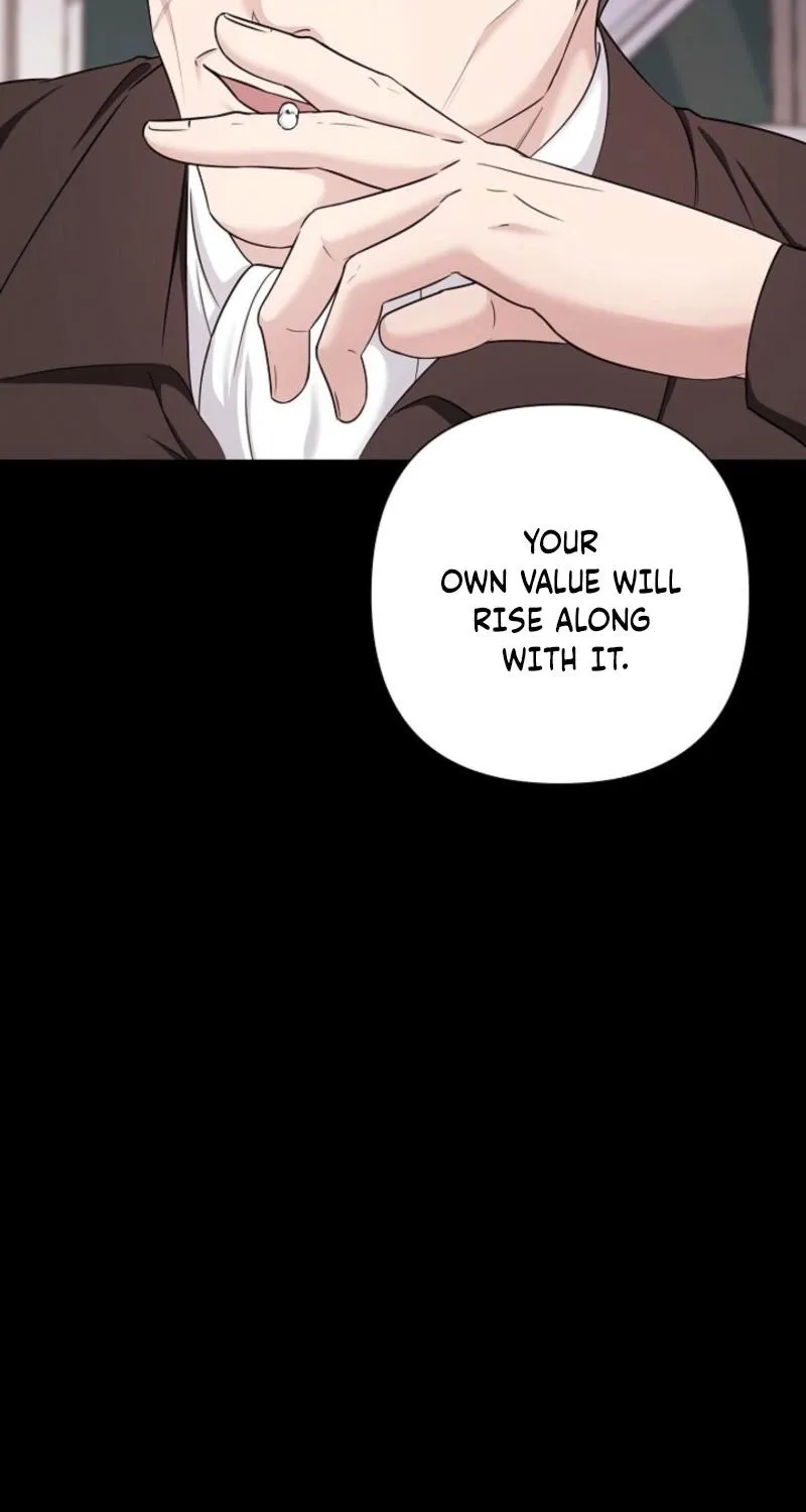 Mystic City Chapter 10 page 114 - 
