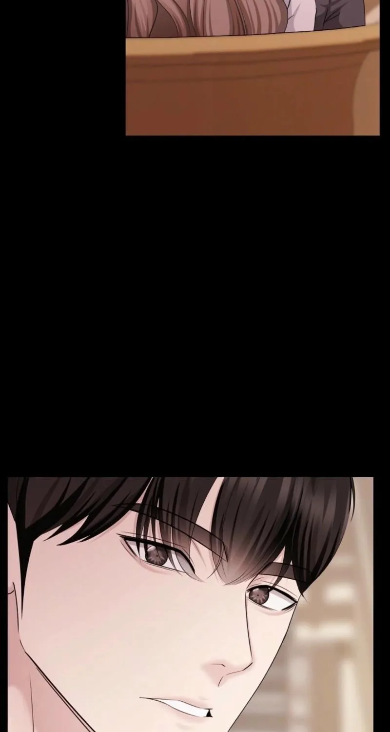 Mystic City Chapter 10 page 117 - 