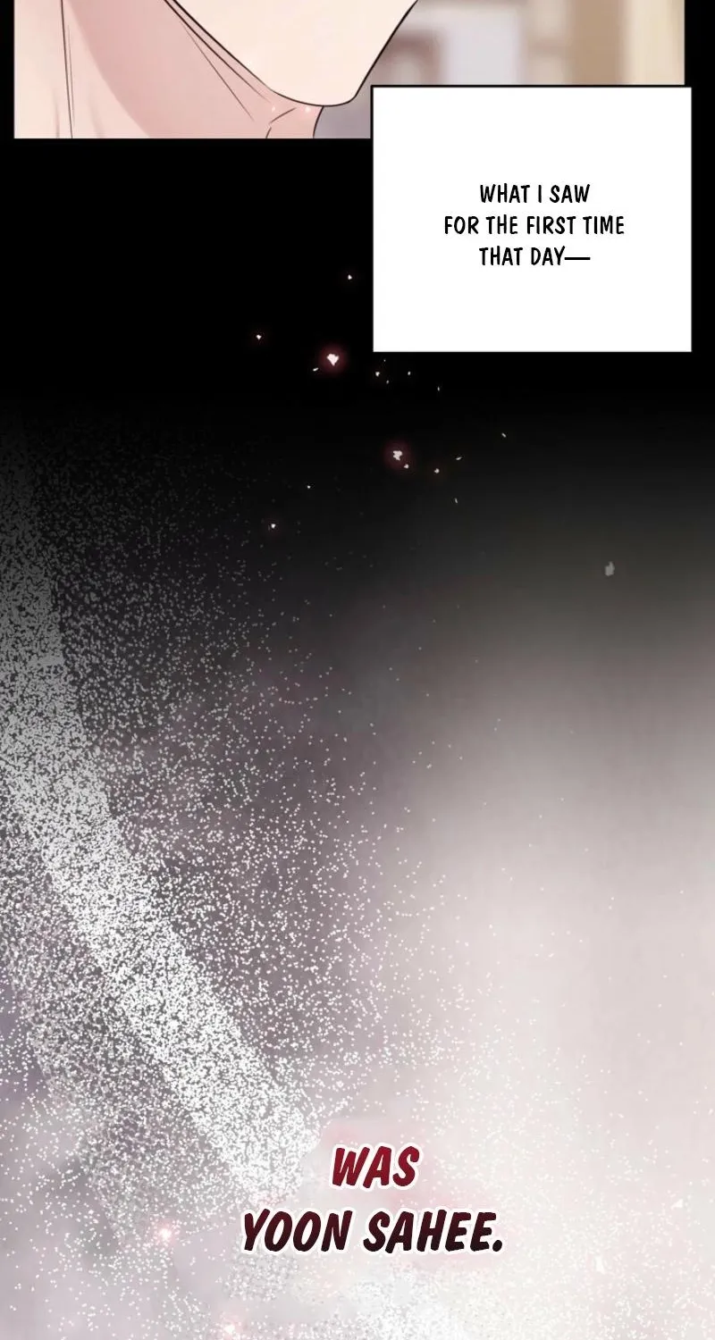 Mystic City Chapter 10 page 118 - 