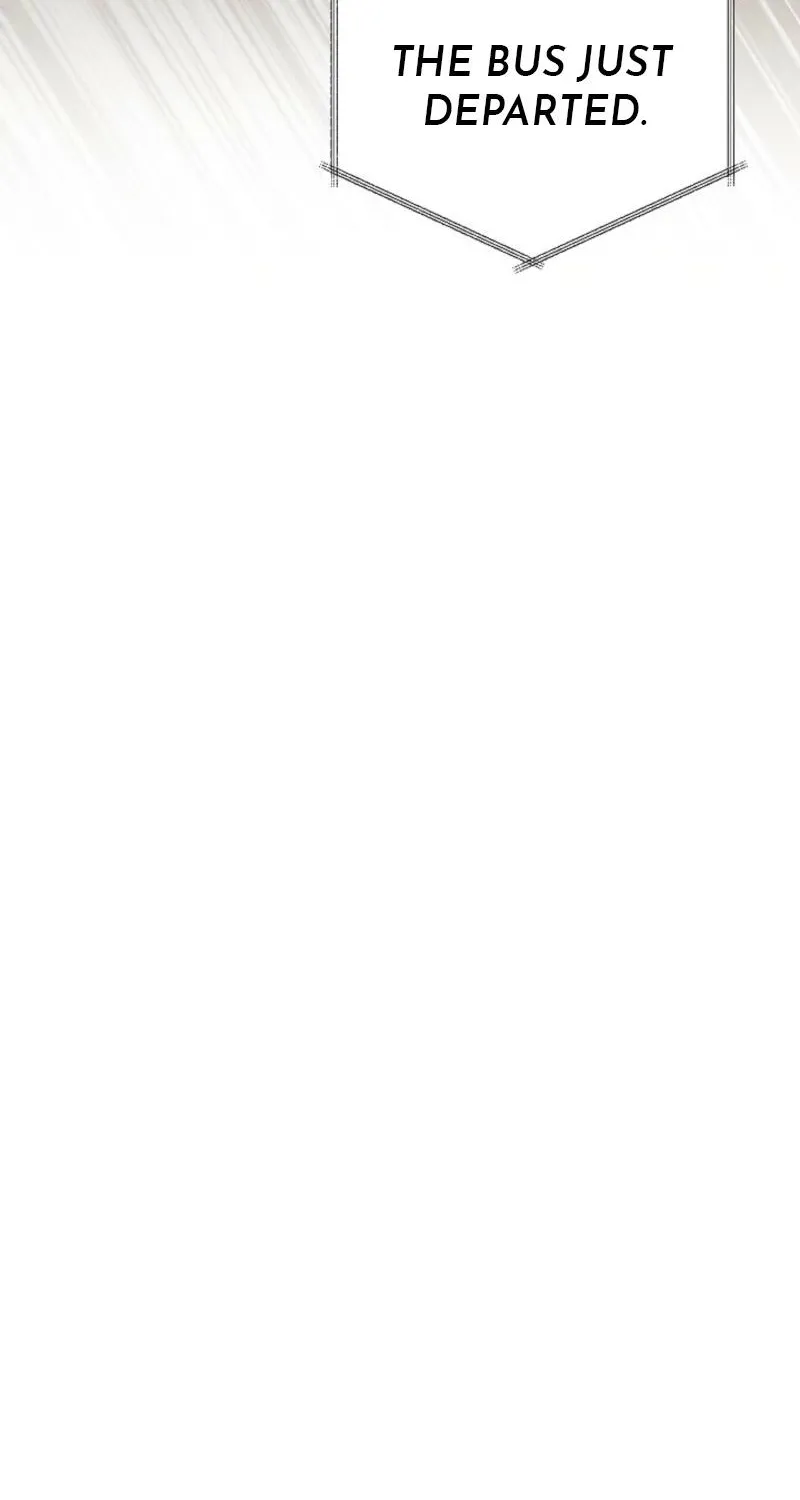 Mystic City Chapter 10 page 18 - 