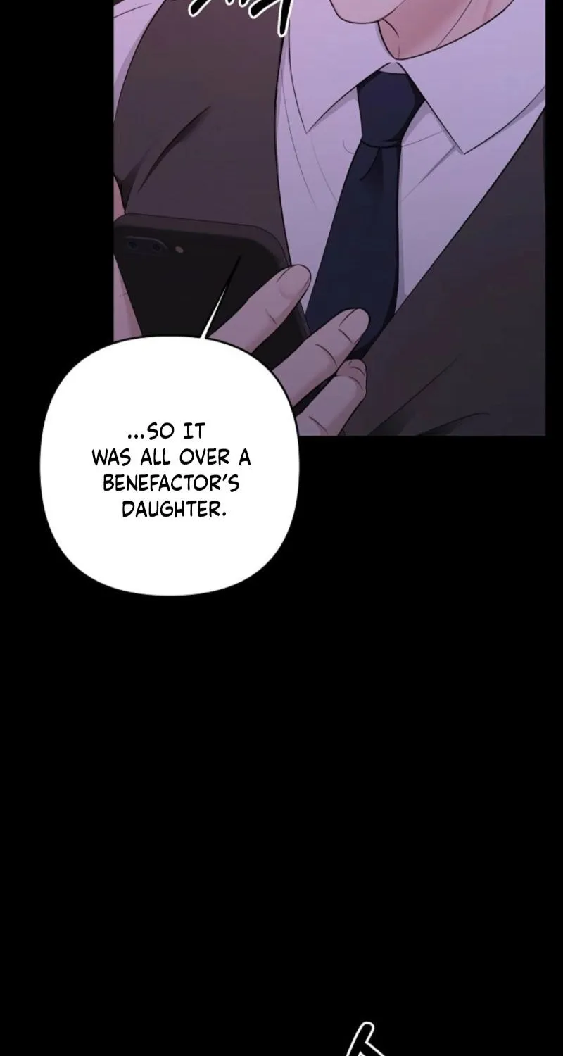 Mystic City Chapter 10 page 3 - 