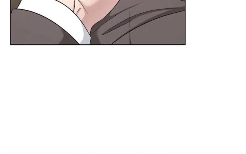 Mystic City Chapter 10 page 21 - 