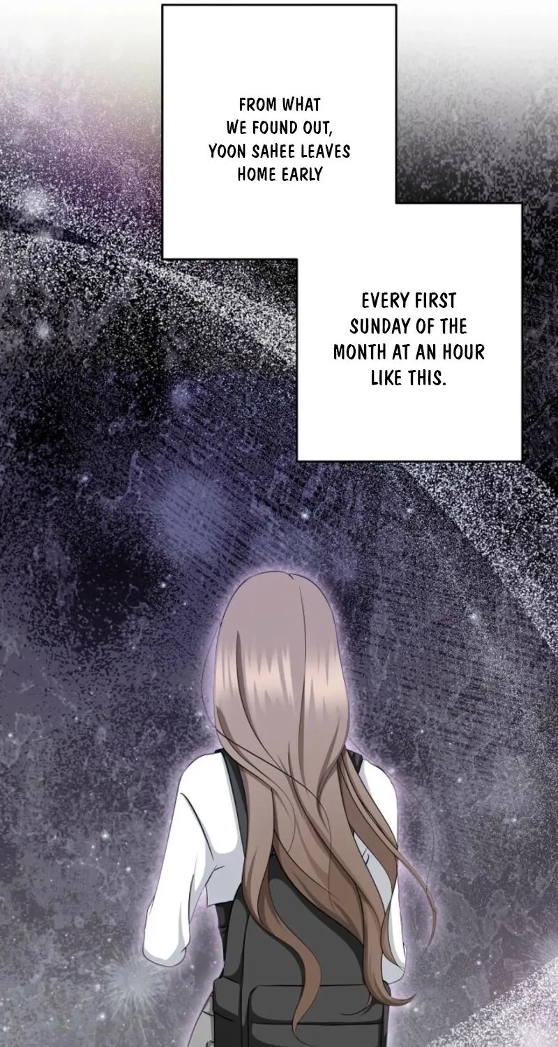 Mystic City Chapter 10 page 22 - 