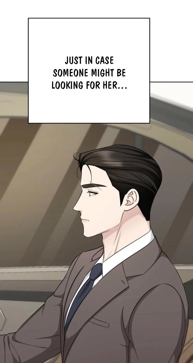 Mystic City Chapter 10 page 24 - 