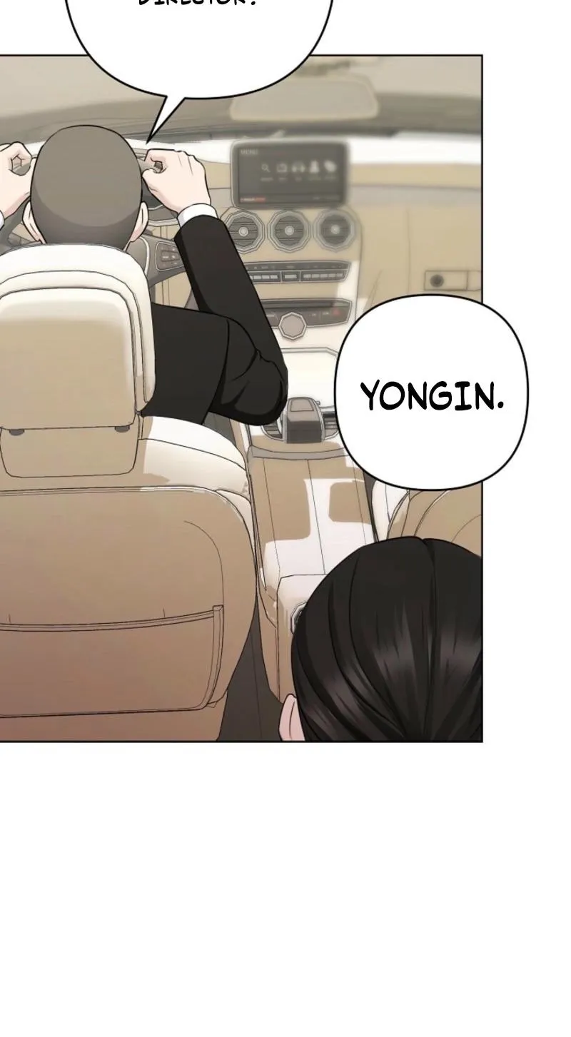 Mystic City Chapter 10 page 26 - 