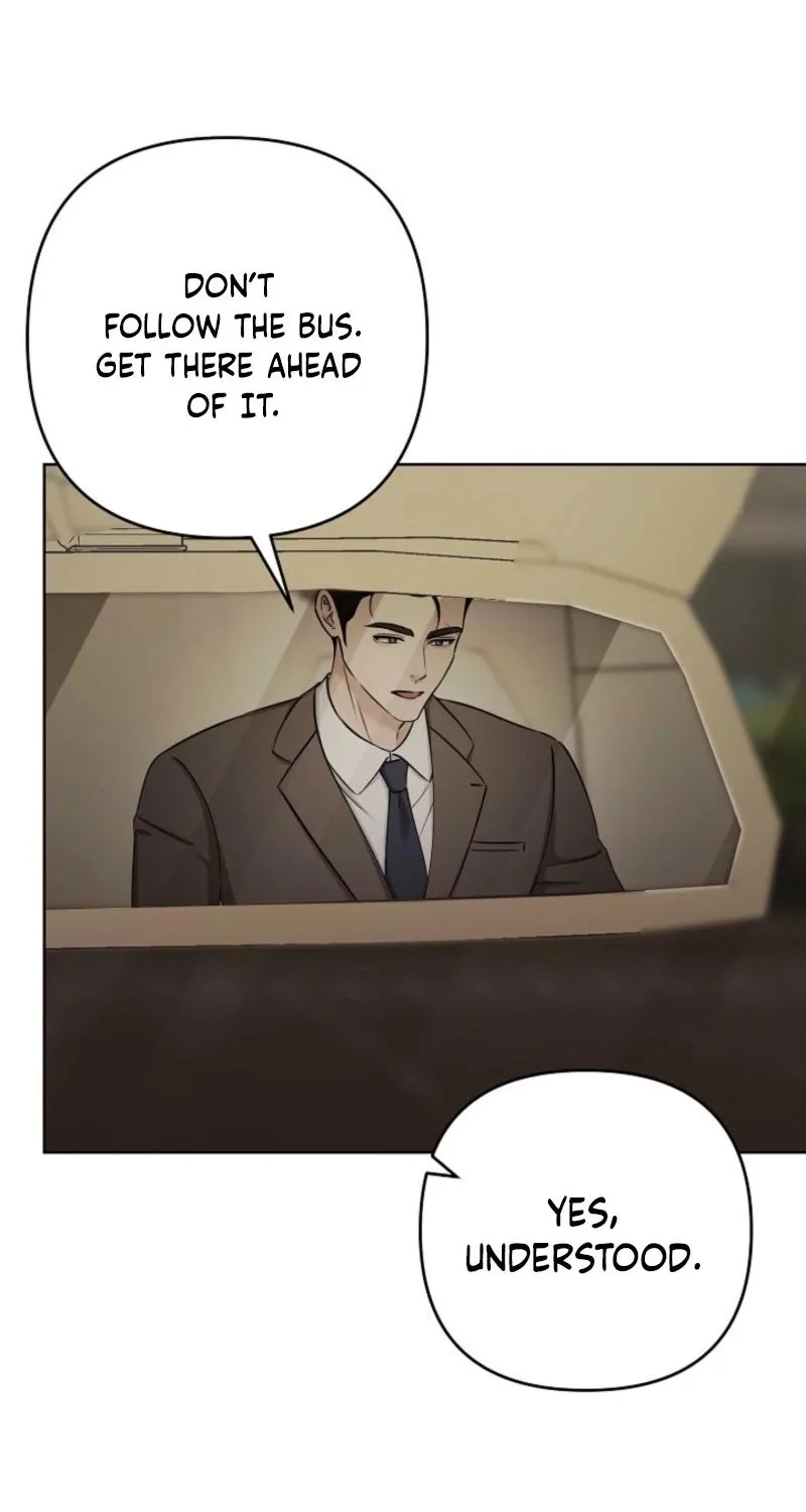 Mystic City Chapter 10 page 27 - 
