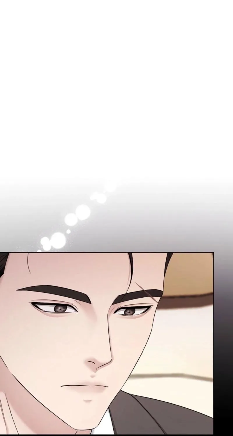 Mystic City Chapter 10 page 28 - 