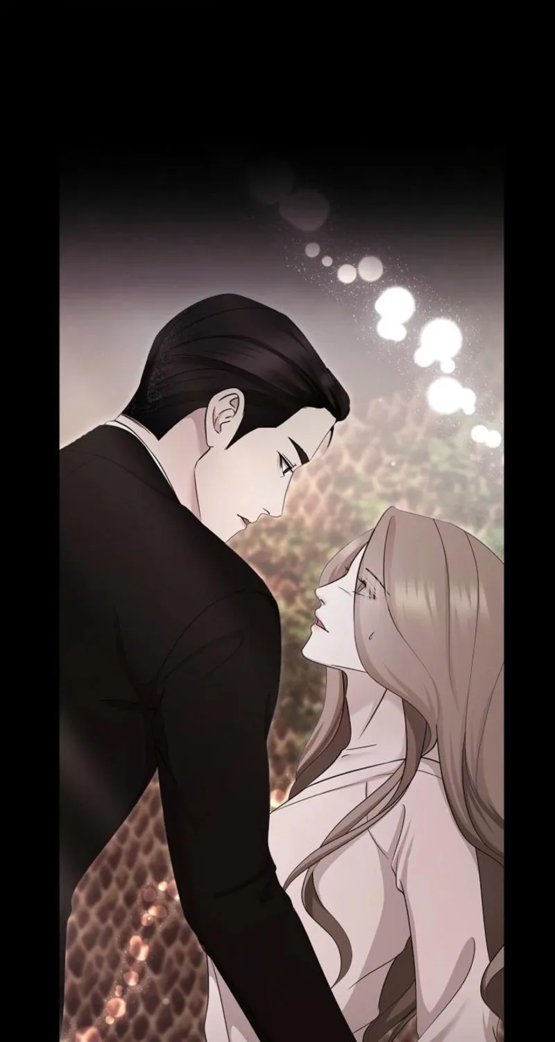 Mystic City Chapter 10 page 29 - 