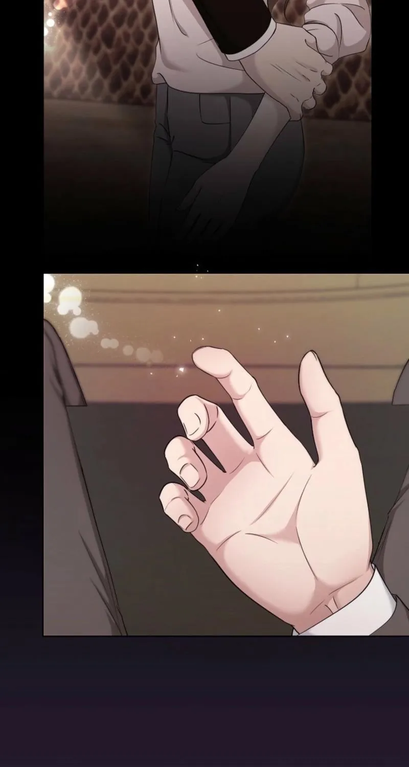 Mystic City Chapter 10 page 30 - 