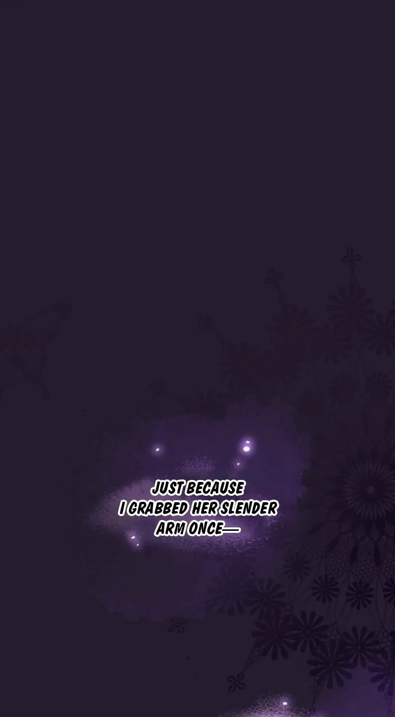 Mystic City Chapter 10 page 31 - 