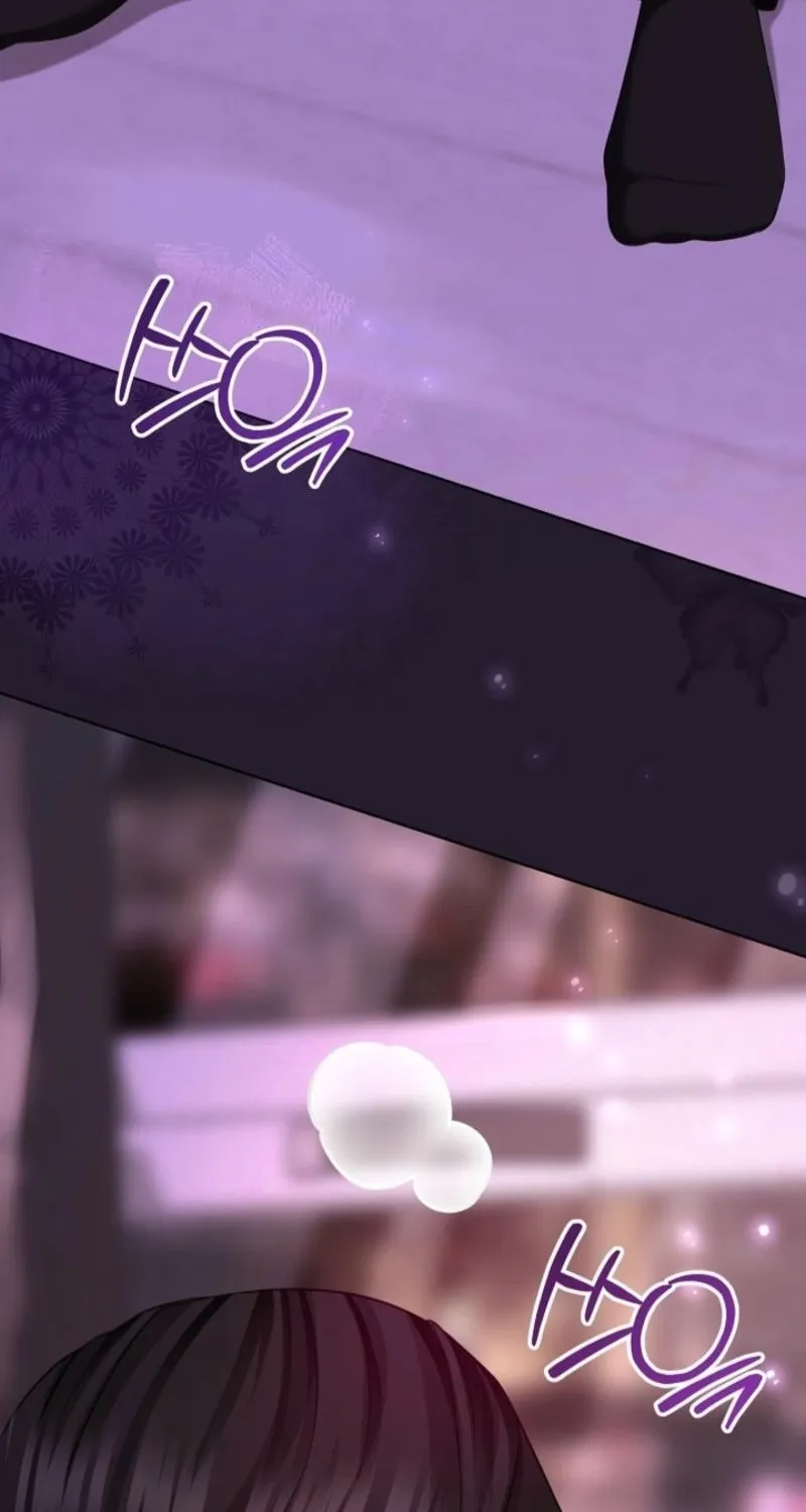 Mystic City Chapter 10 page 33 - 
