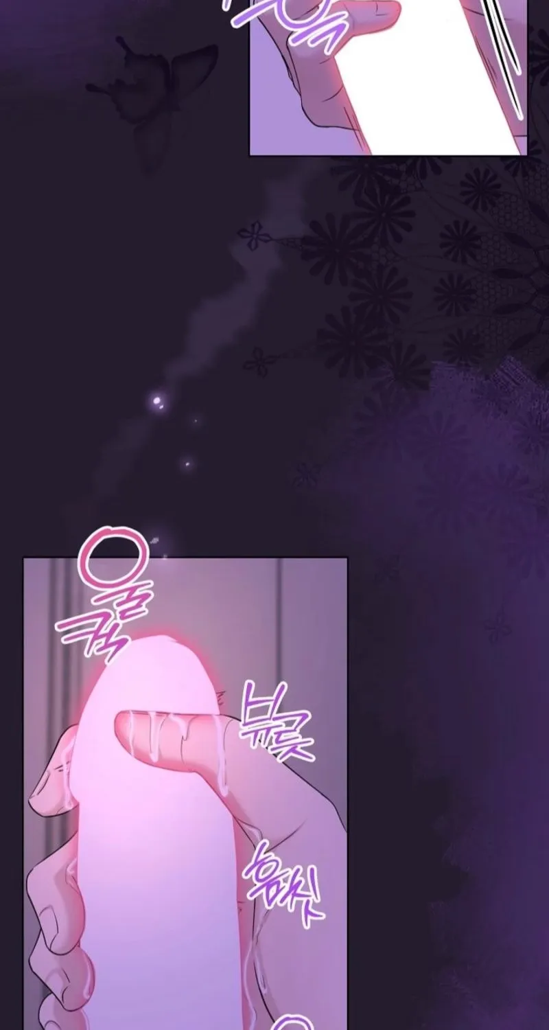 Mystic City Chapter 10 page 35 - 