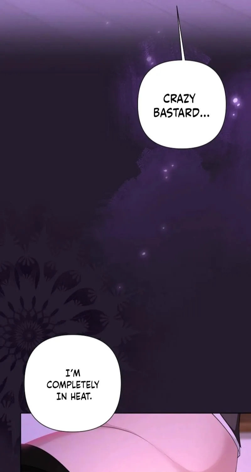 Mystic City Chapter 10 page 38 - 