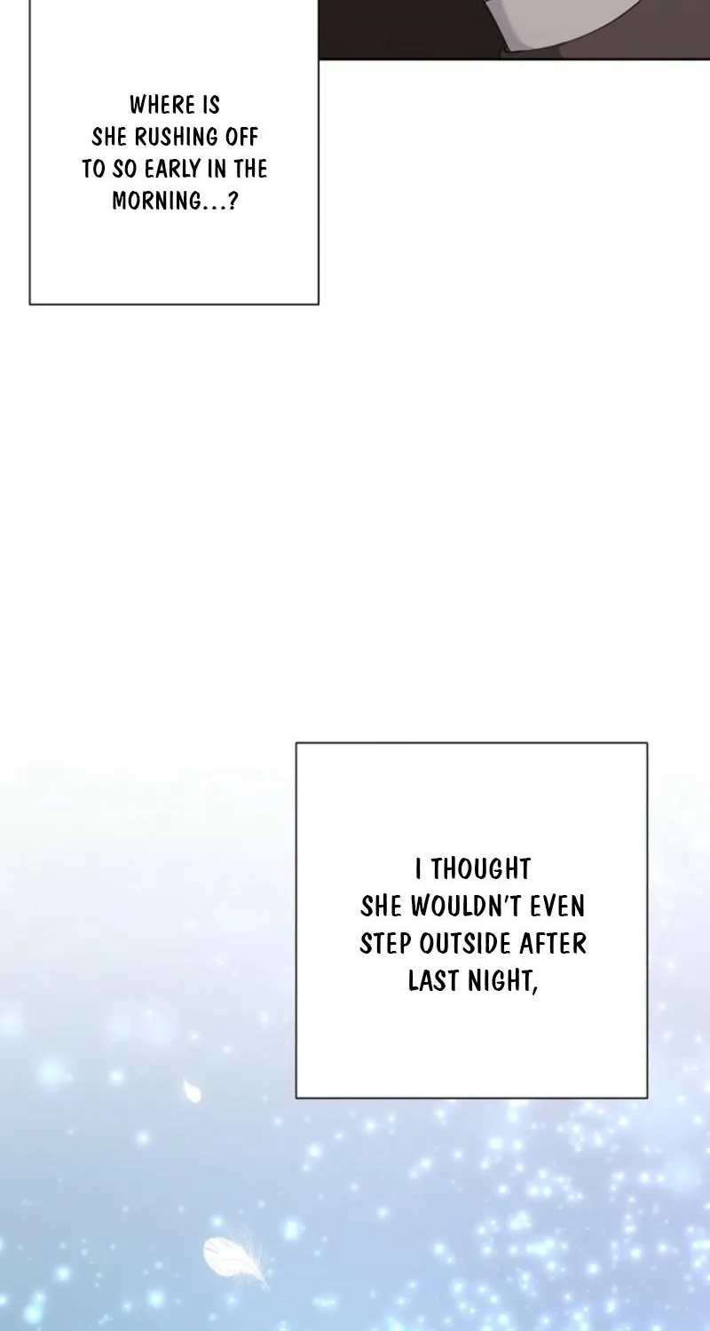 Mystic City Chapter 10 page 41 - 