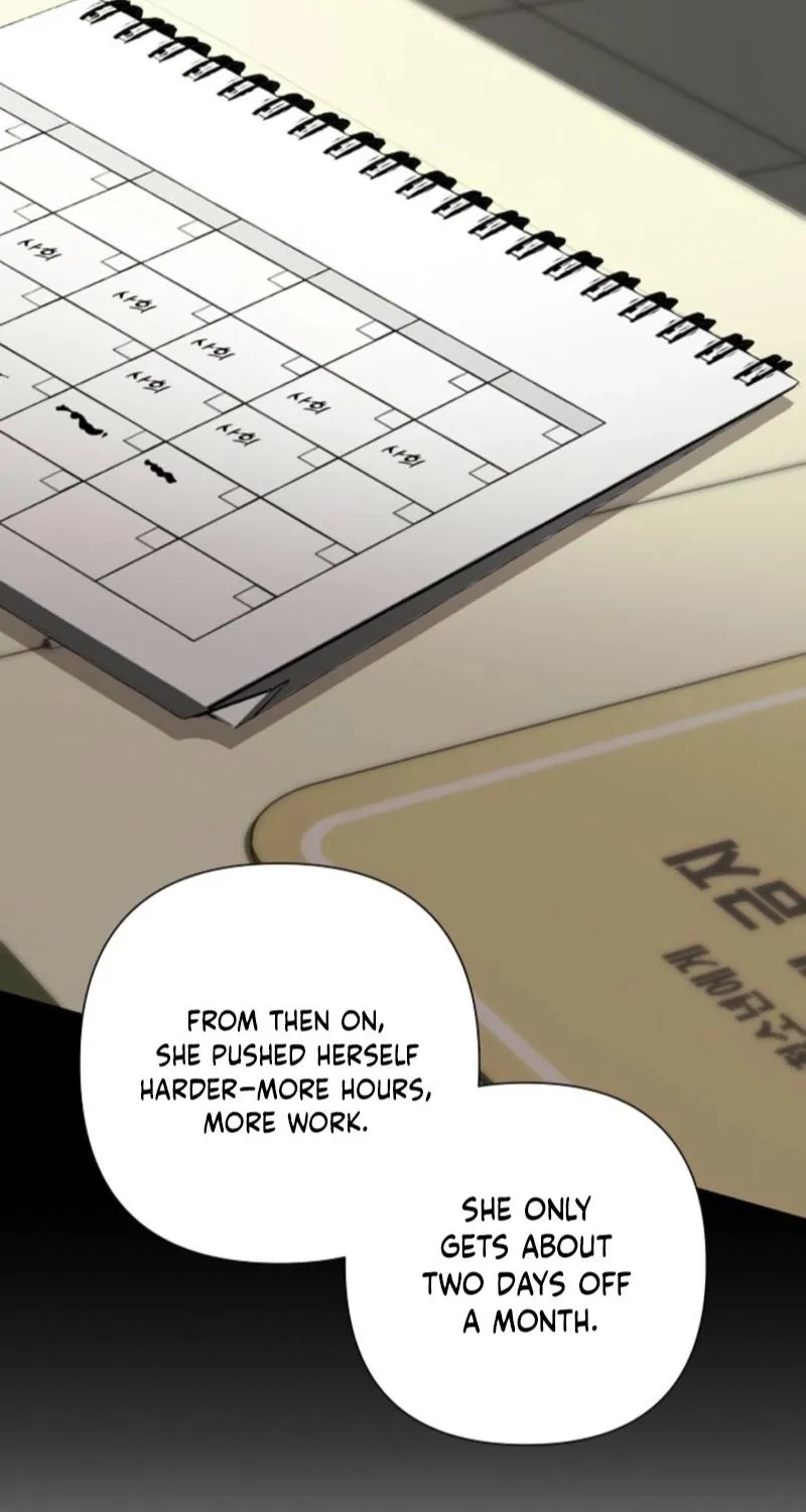 Mystic City Chapter 10 page 47 - 