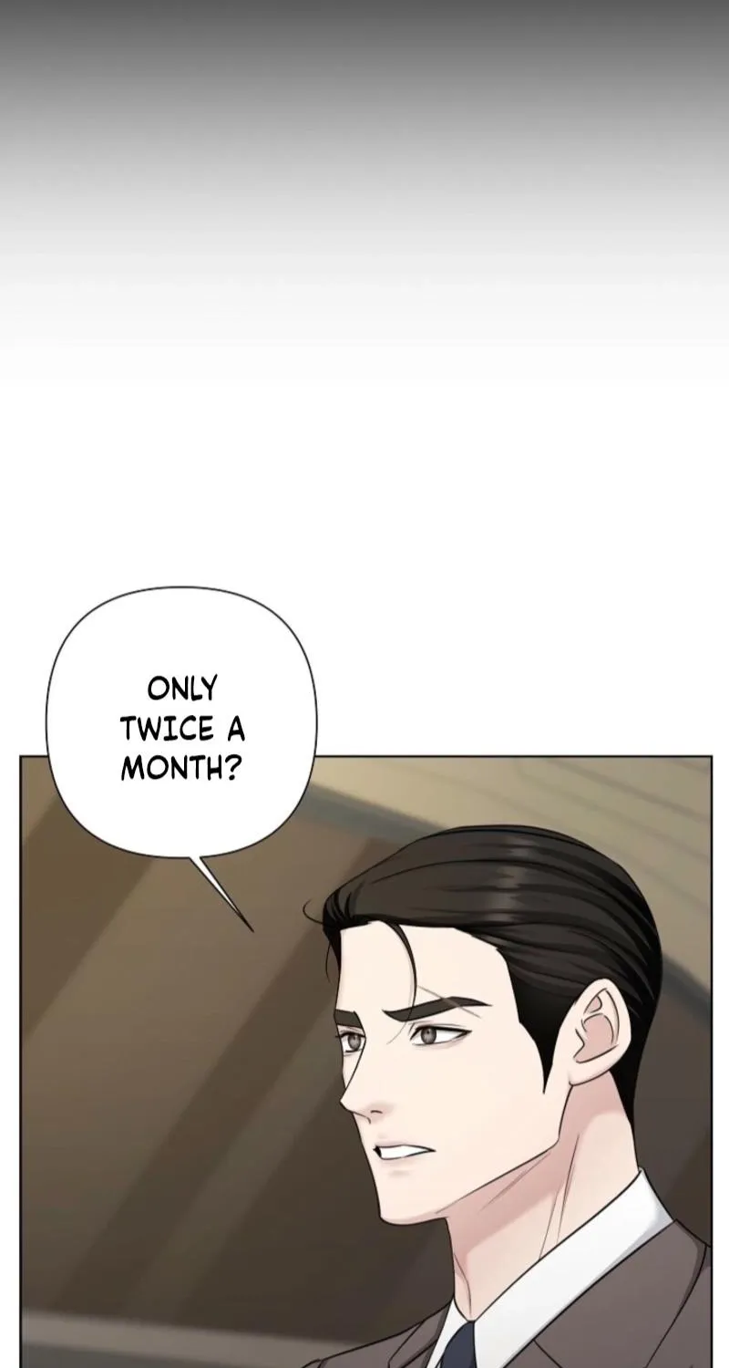 Mystic City Chapter 10 page 48 - 