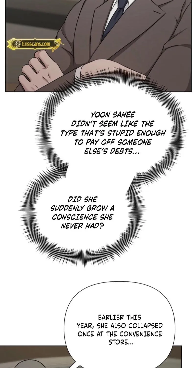 Mystic City Chapter 10 page 49 - 