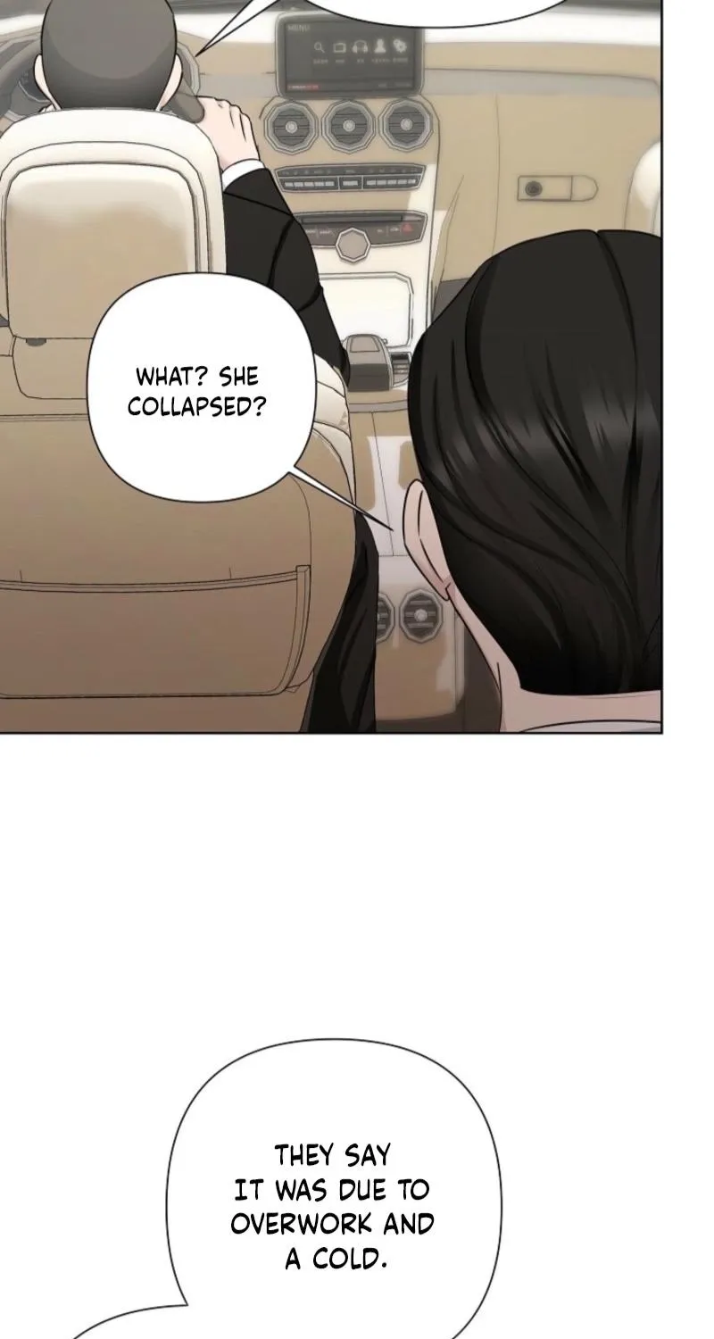Mystic City Chapter 10 page 50 - 