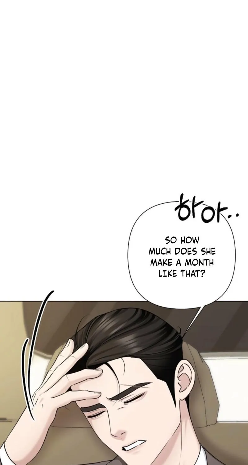 Mystic City Chapter 10 page 52 - 