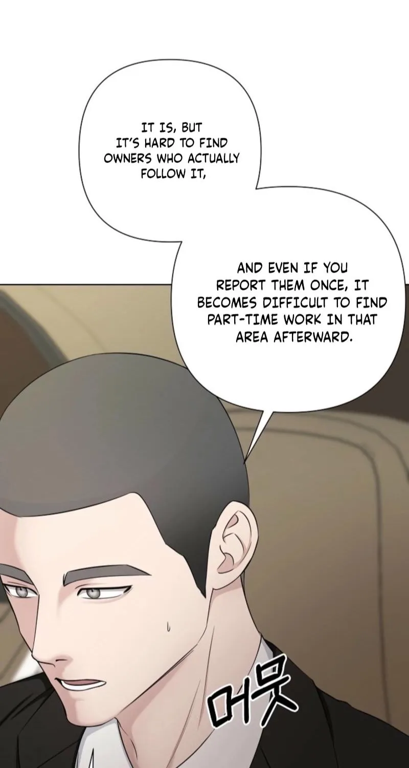 Mystic City Chapter 10 page 55 - 