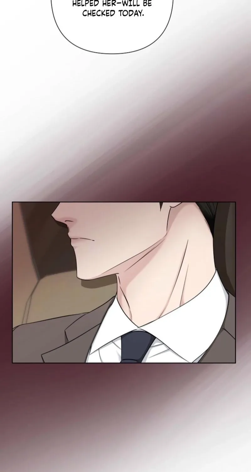 Mystic City Chapter 10 page 59 - 