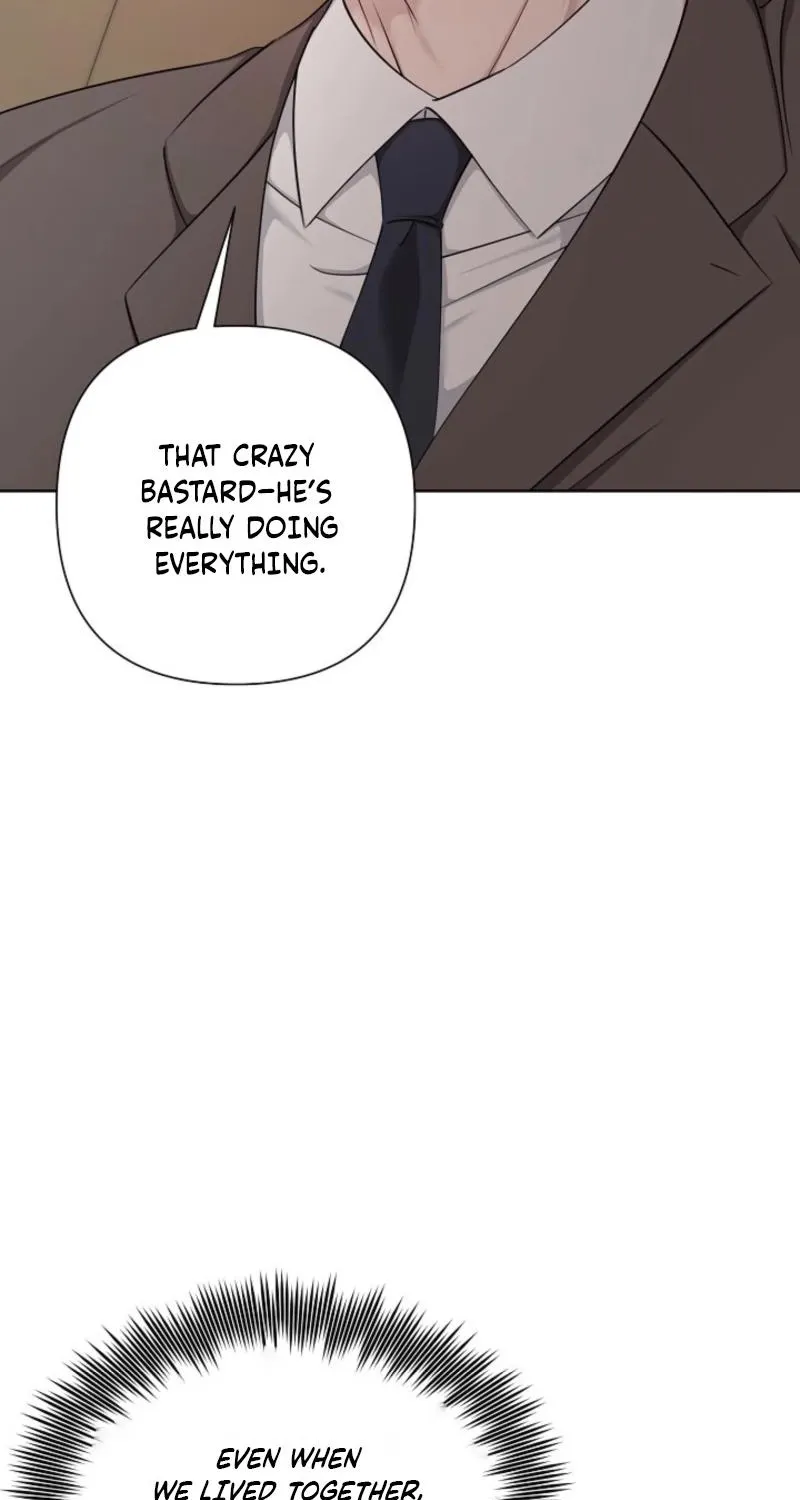 Mystic City Chapter 10 page 64 - 