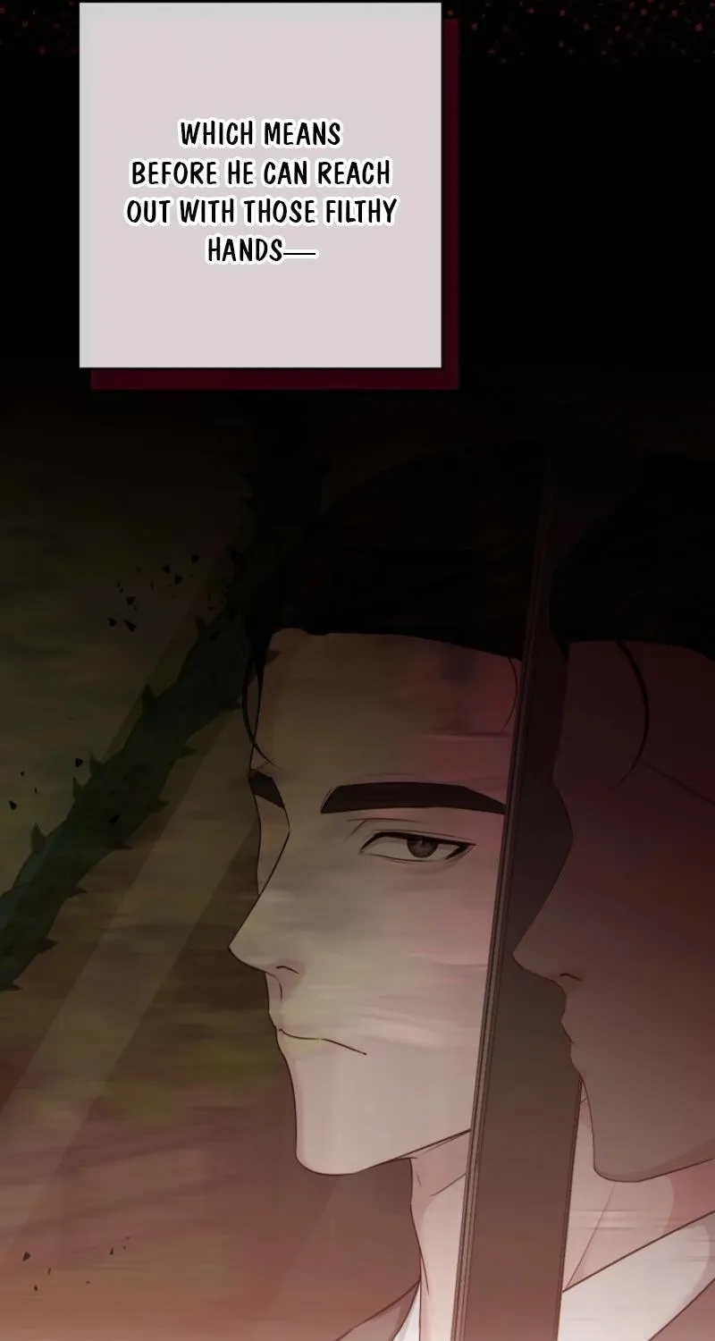 Mystic City Chapter 10 page 72 - 