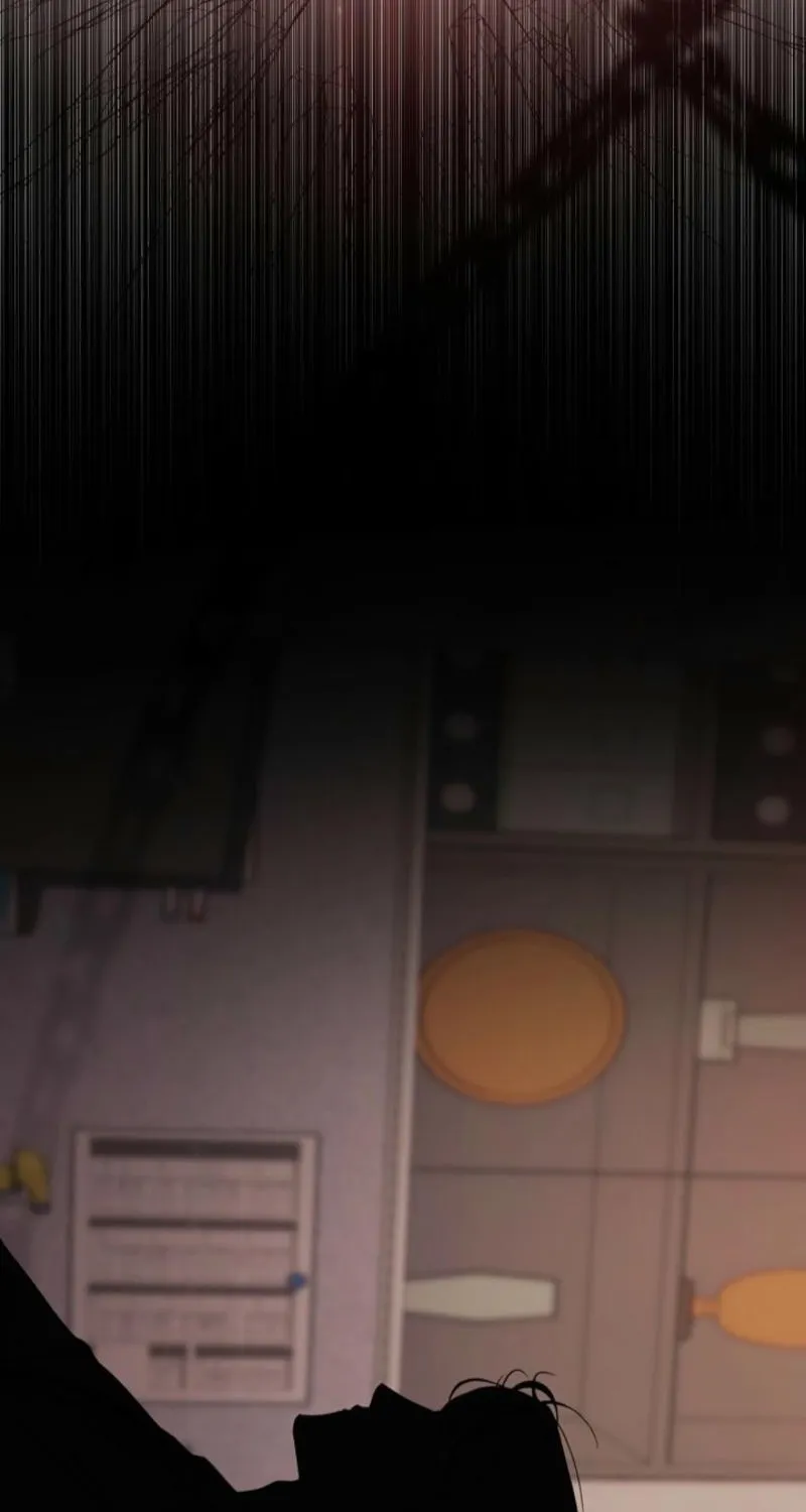 Mystic City Chapter 10 page 74 - 