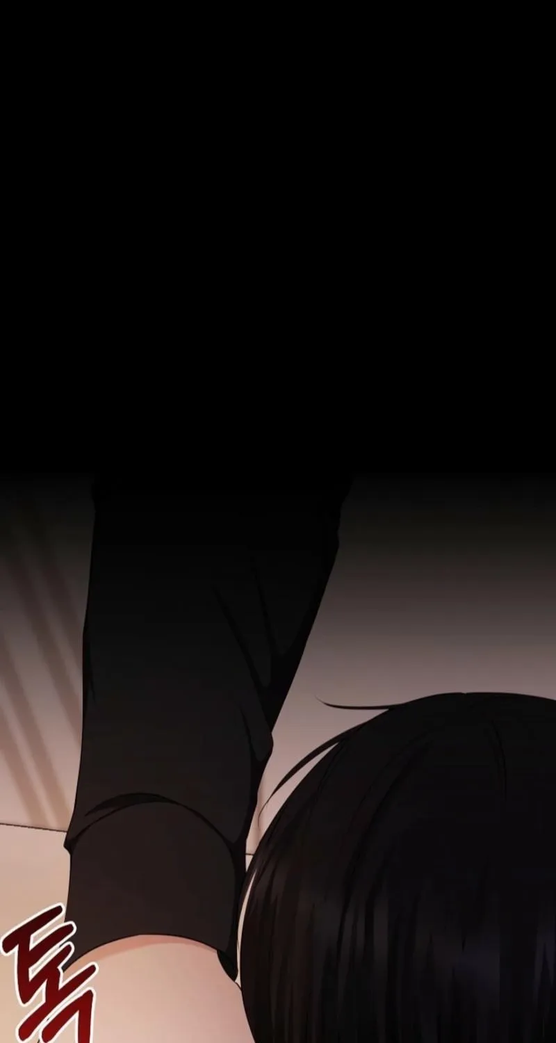 Mystic City Chapter 10 page 76 - 