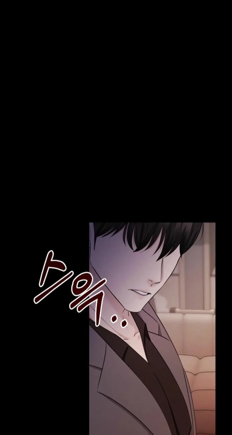 Mystic City Chapter 10 page 78 - 
