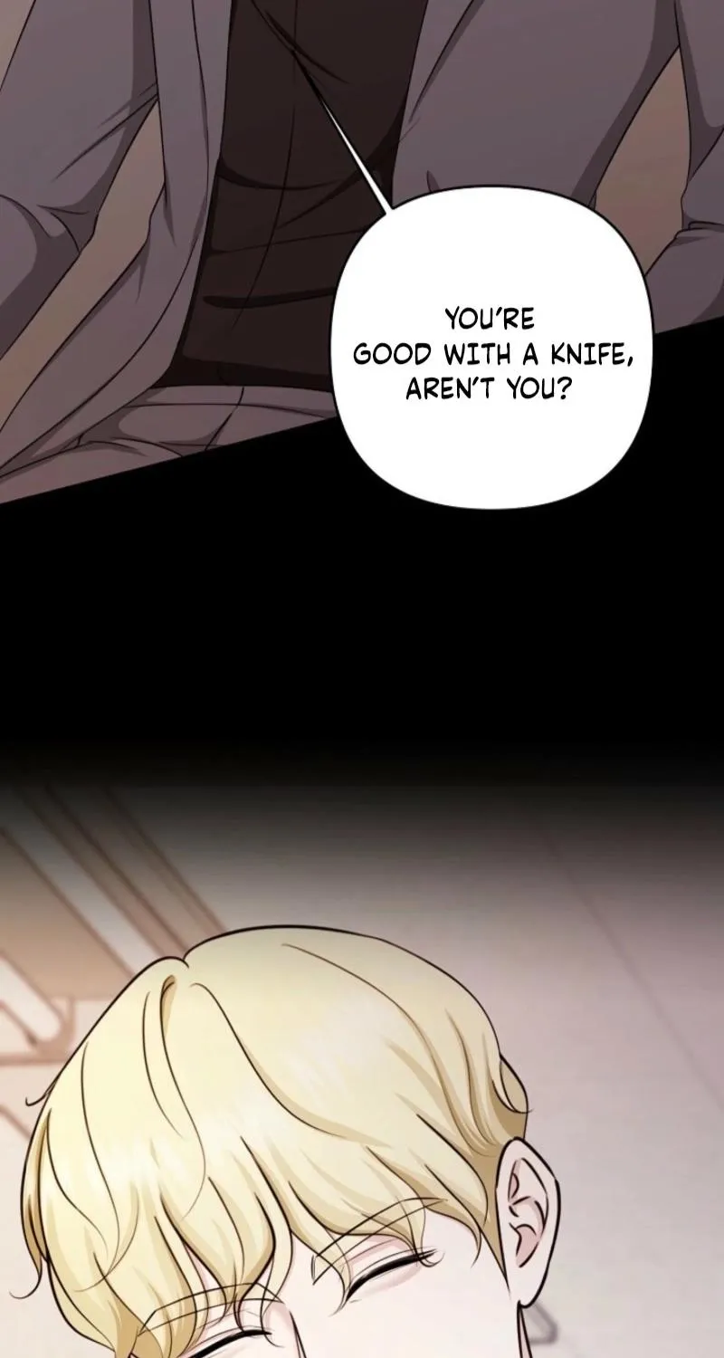 Mystic City Chapter 10 page 80 - 