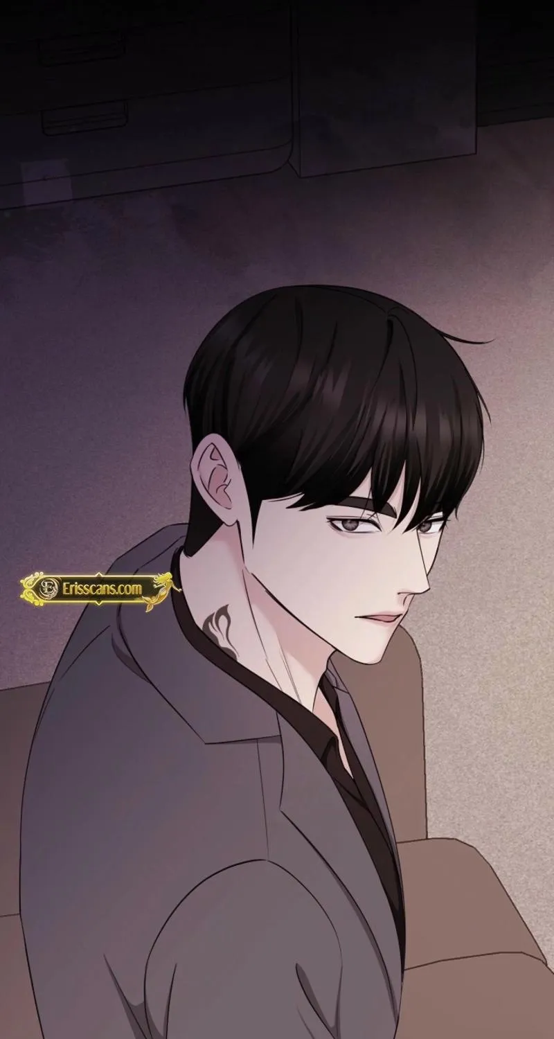 Mystic City Chapter 10 page 82 - 