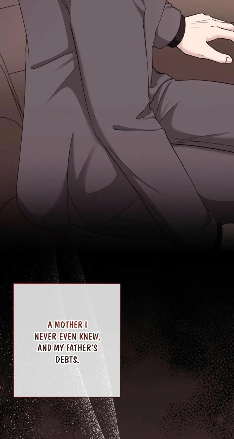 Mystic City Chapter 10 page 83 - 