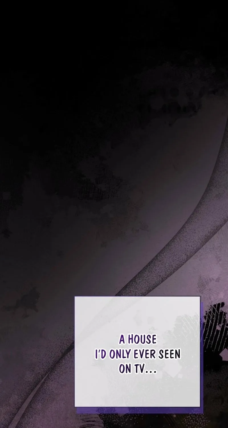 Mystic City Chapter 10 page 90 - 