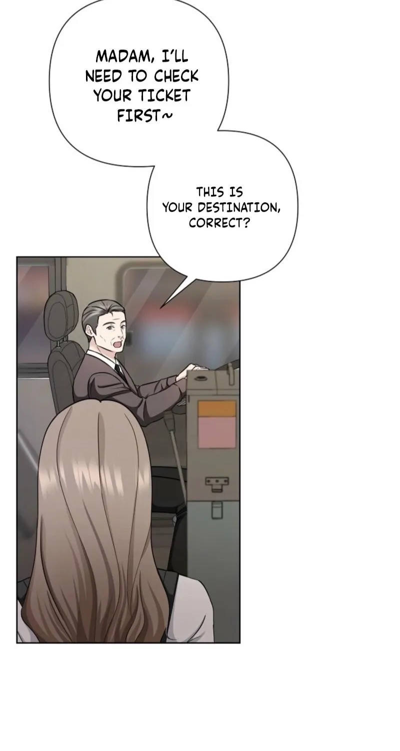 Mystic City Chapter 10 page 10 - 