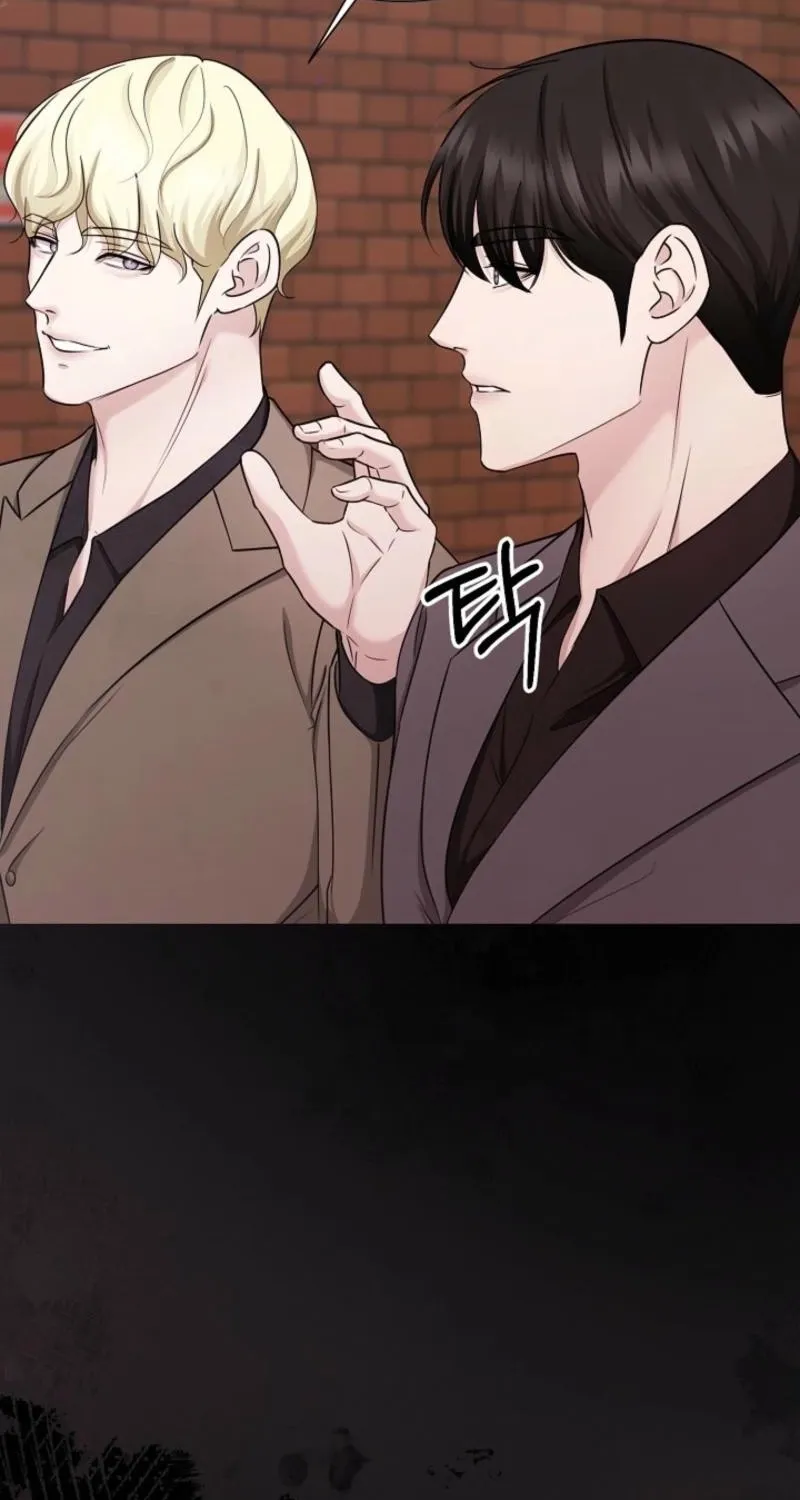 Mystic City Chapter 10 page 94 - 