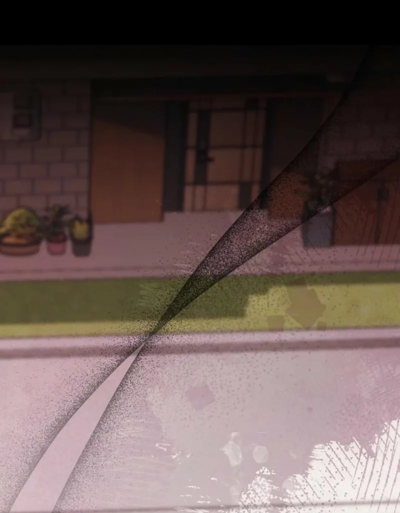Mystic City Chapter 10 page 96 - 