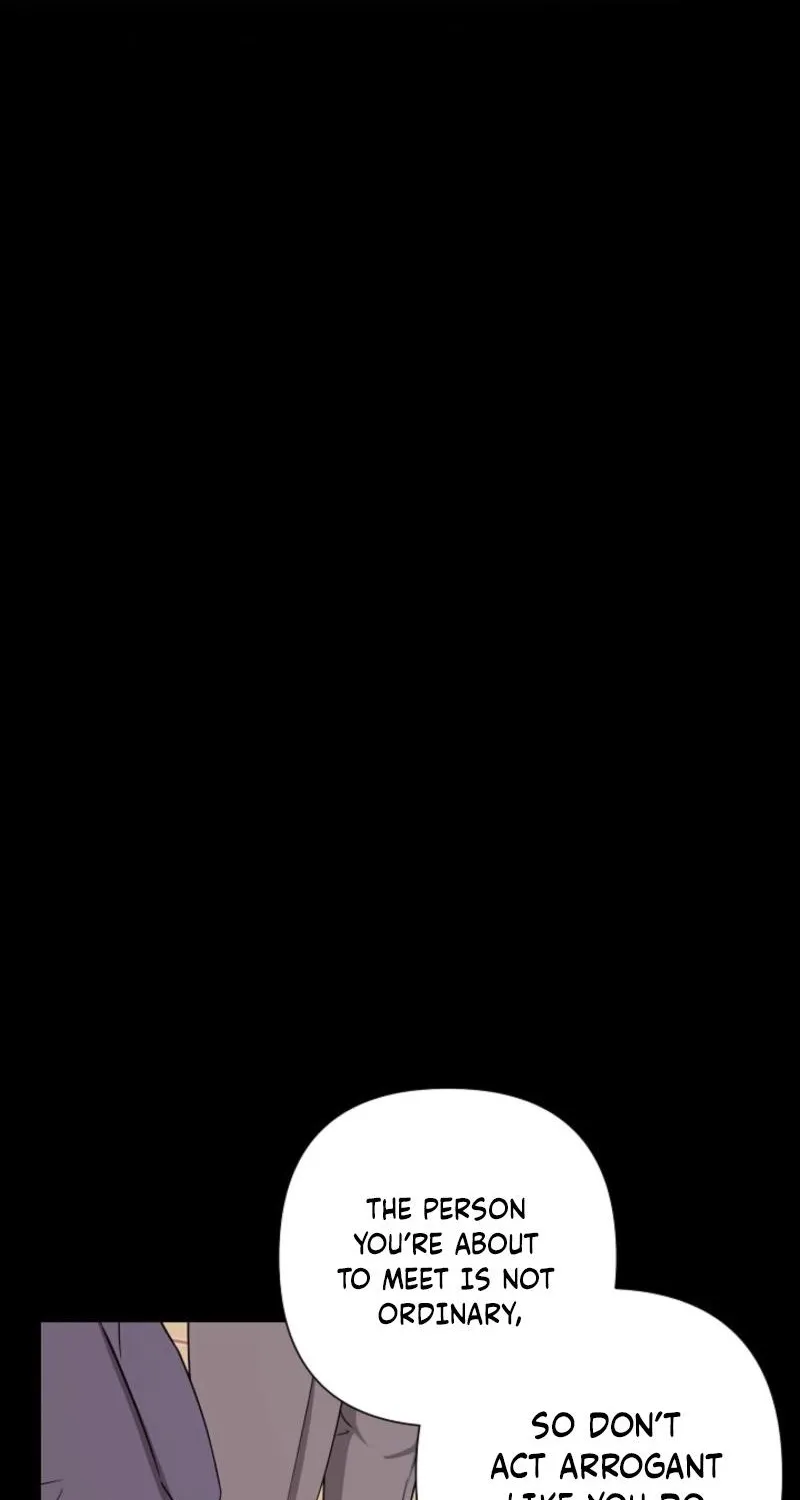 Mystic City Chapter 10 page 98 - 
