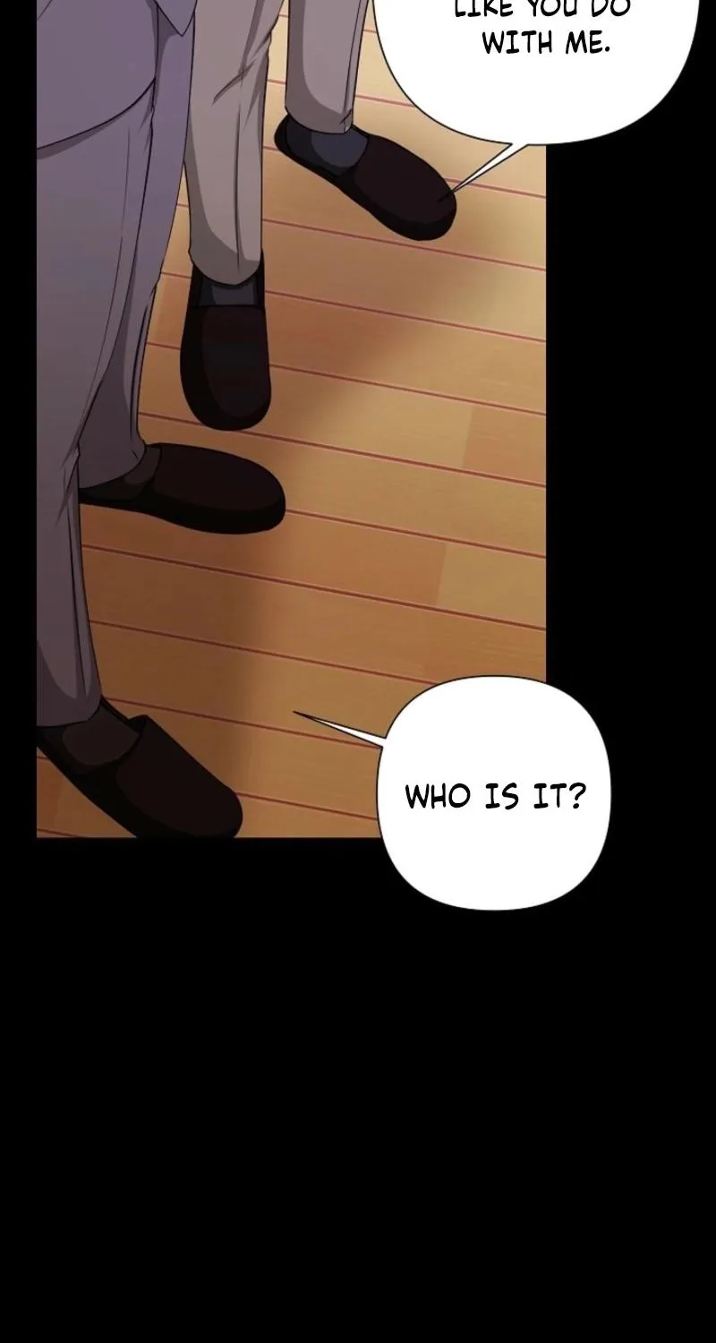 Mystic City Chapter 10 page 99 - 