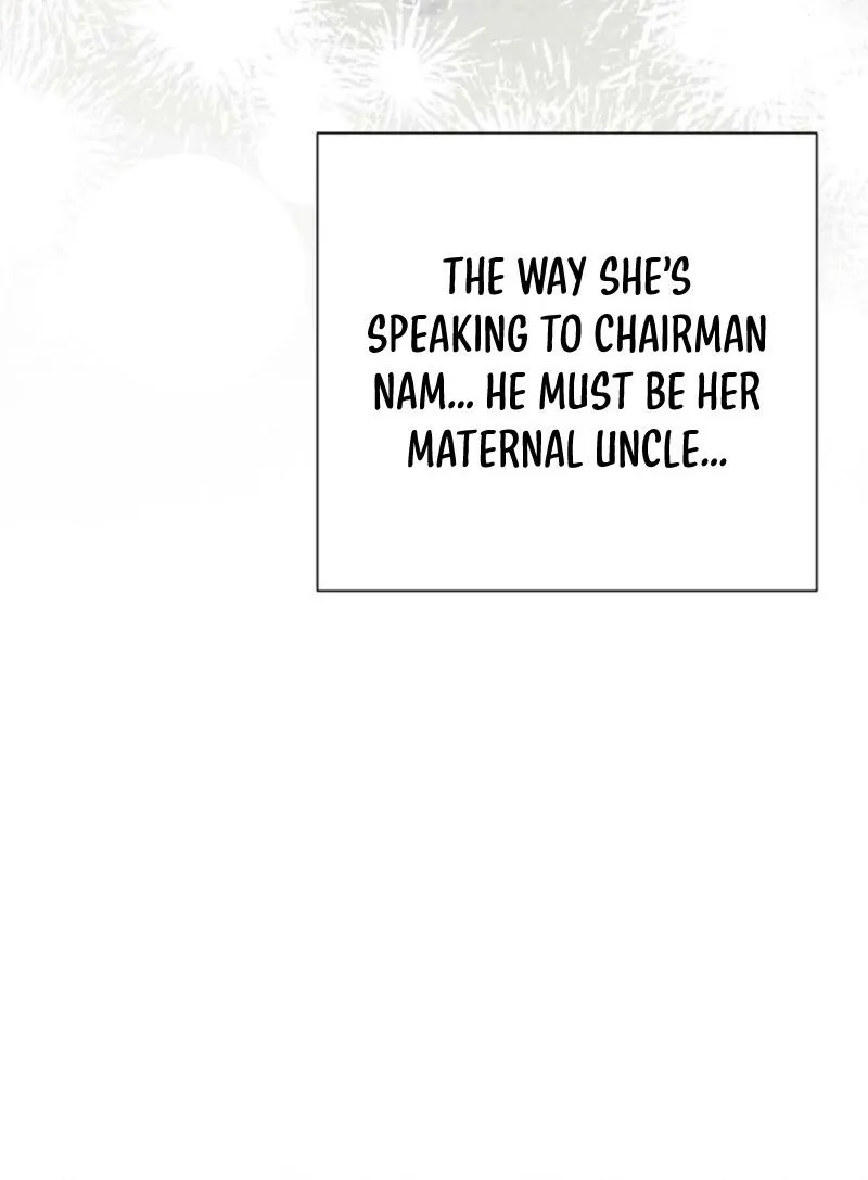 Mystic City Chapter 11 page 21 - 
