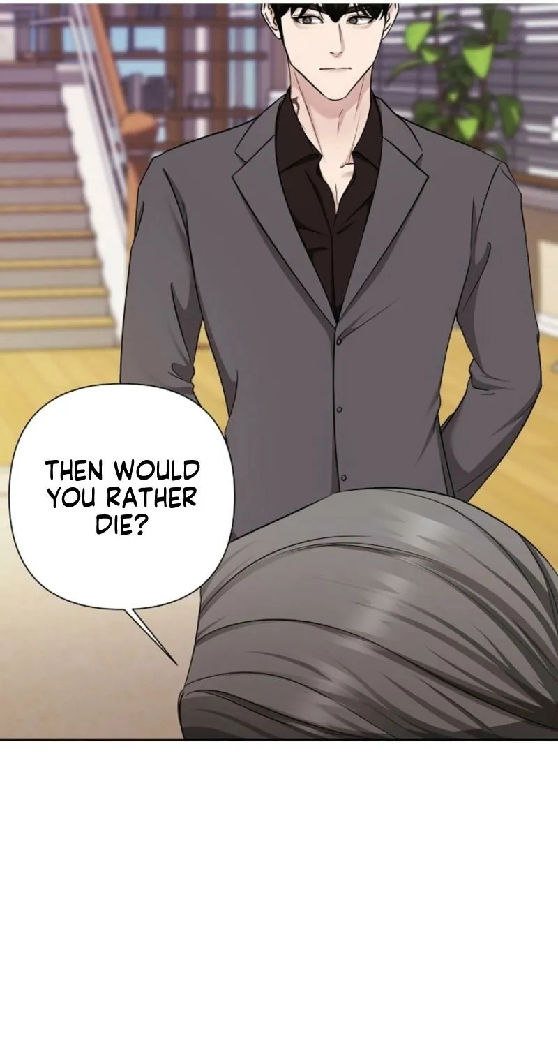 Mystic City Chapter 11 page 22 - 