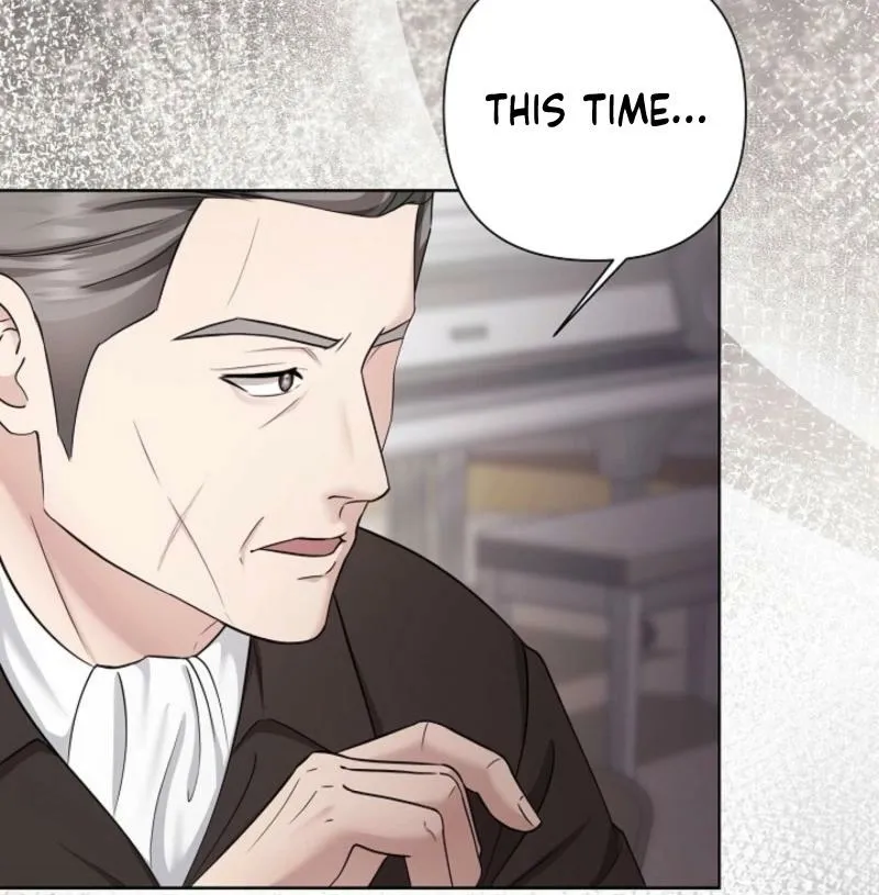 Mystic City Chapter 11 page 26 - 