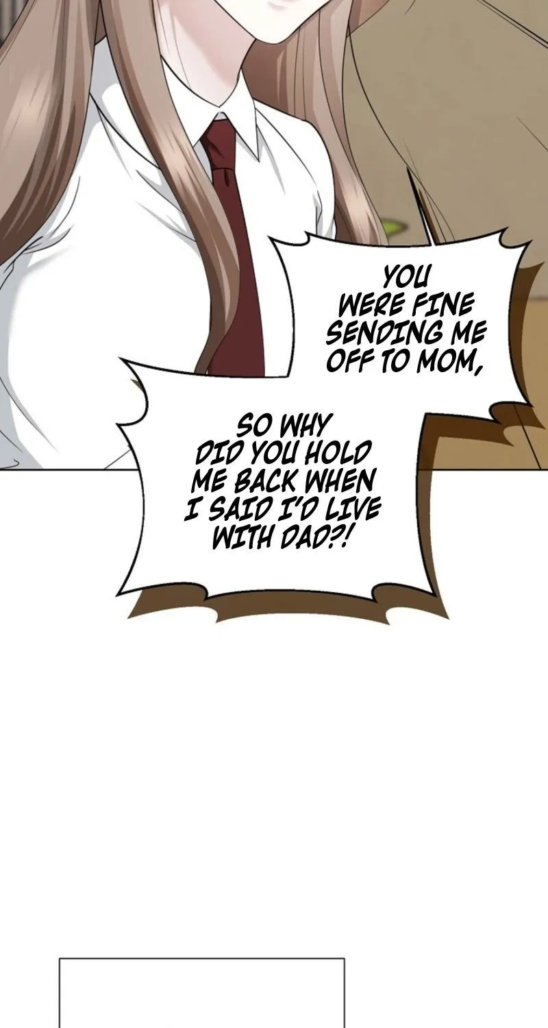Mystic City Chapter 11 page 34 - 