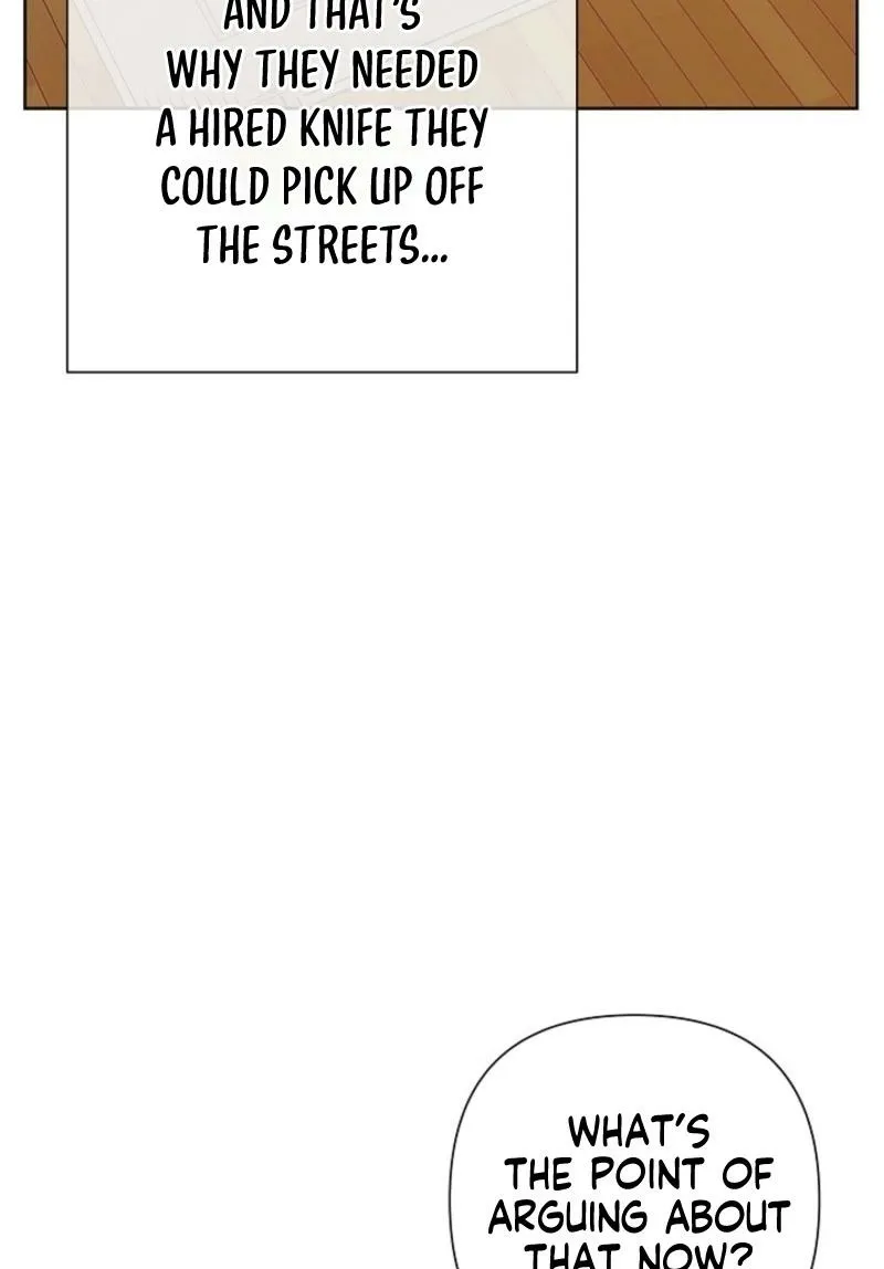 Mystic City Chapter 11 page 36 - 