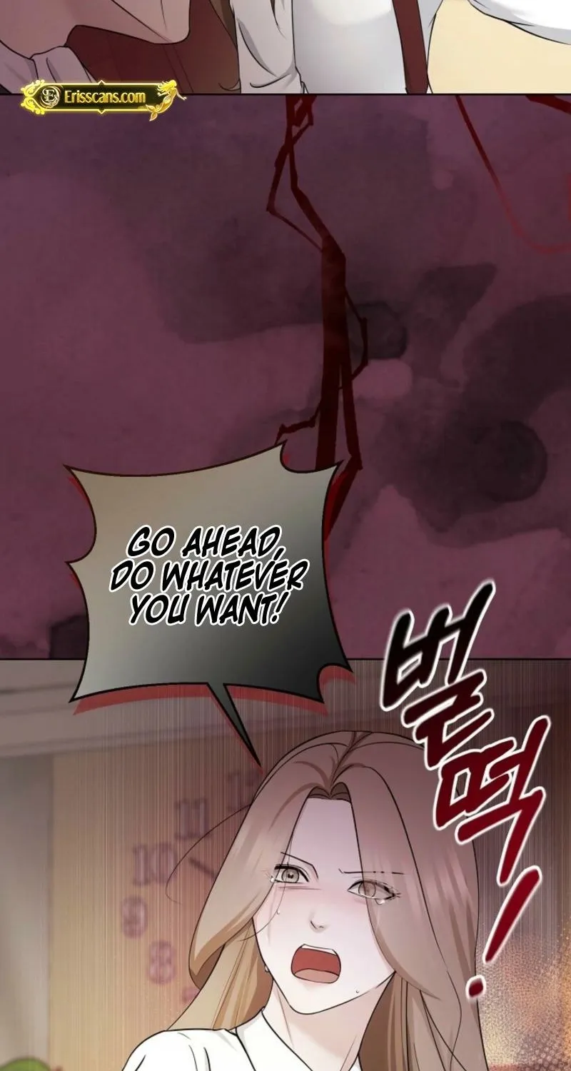 Mystic City Chapter 11 page 39 - 