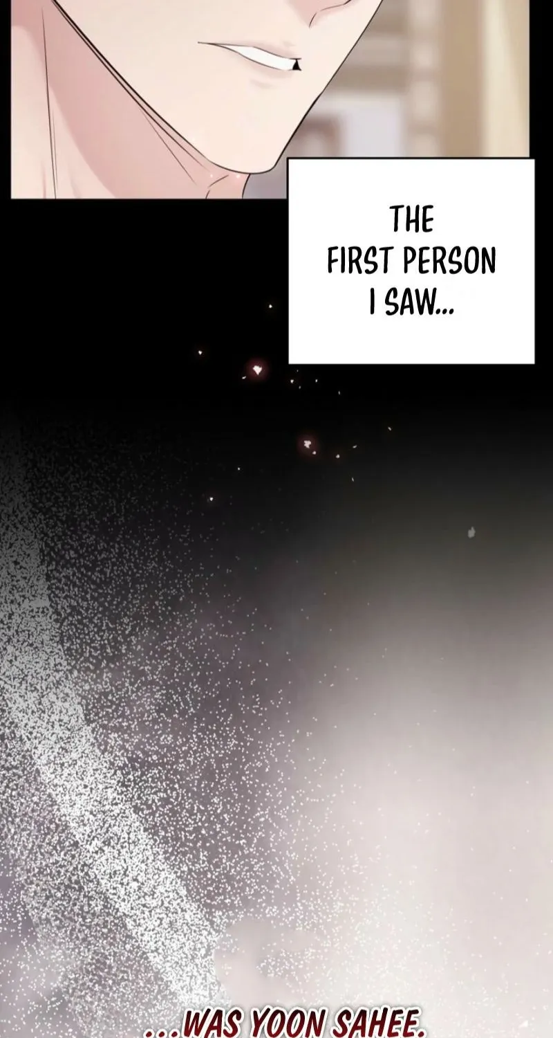 Mystic City Chapter 11 page 5 - 