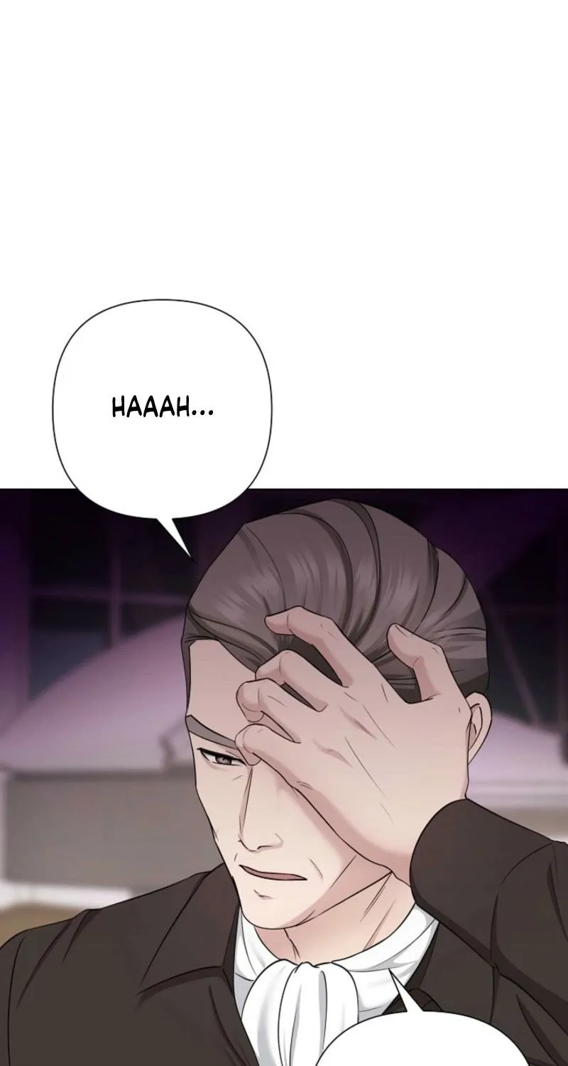 Mystic City Chapter 11 page 43 - 