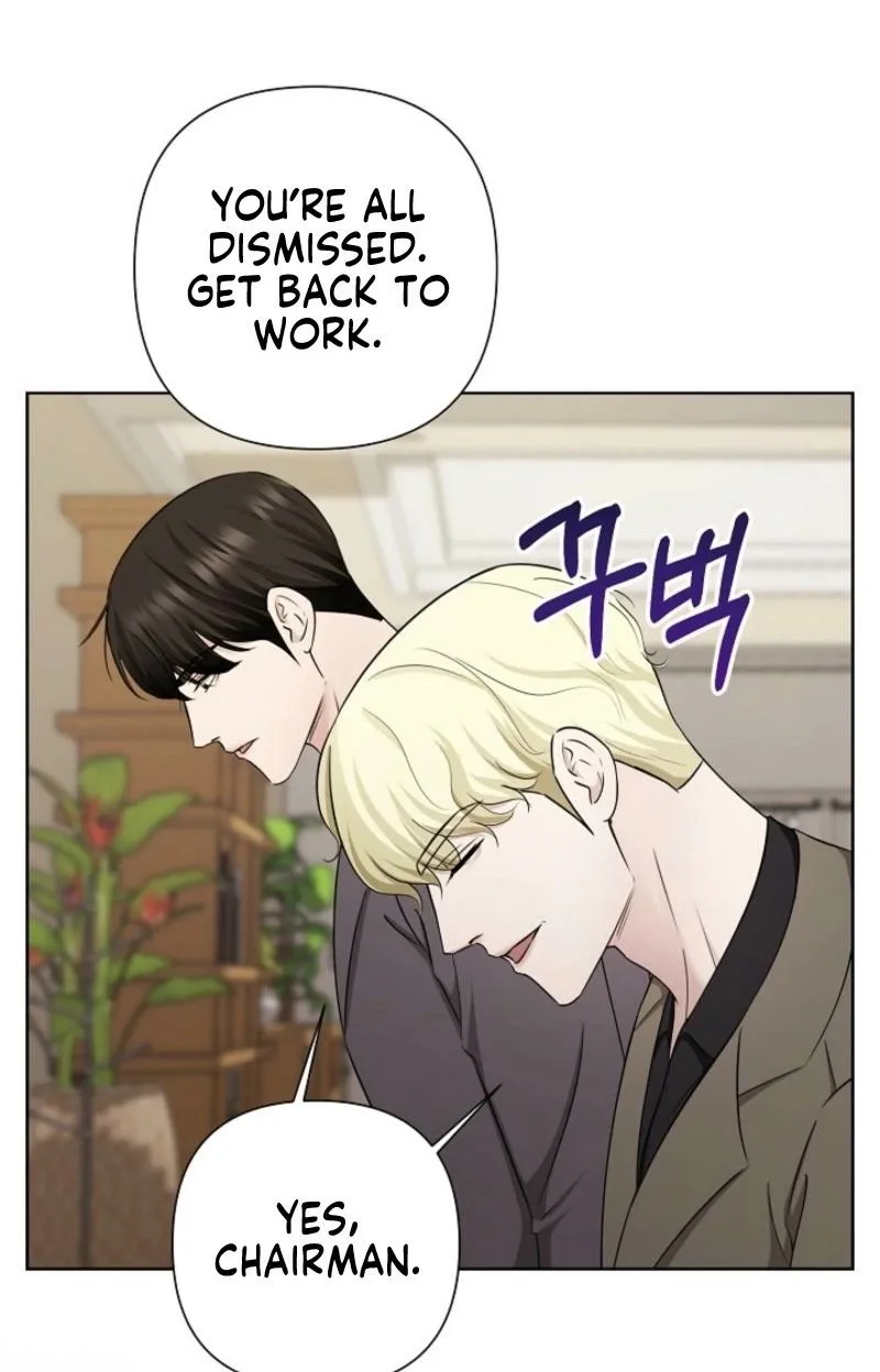 Mystic City Chapter 11 page 46 - 