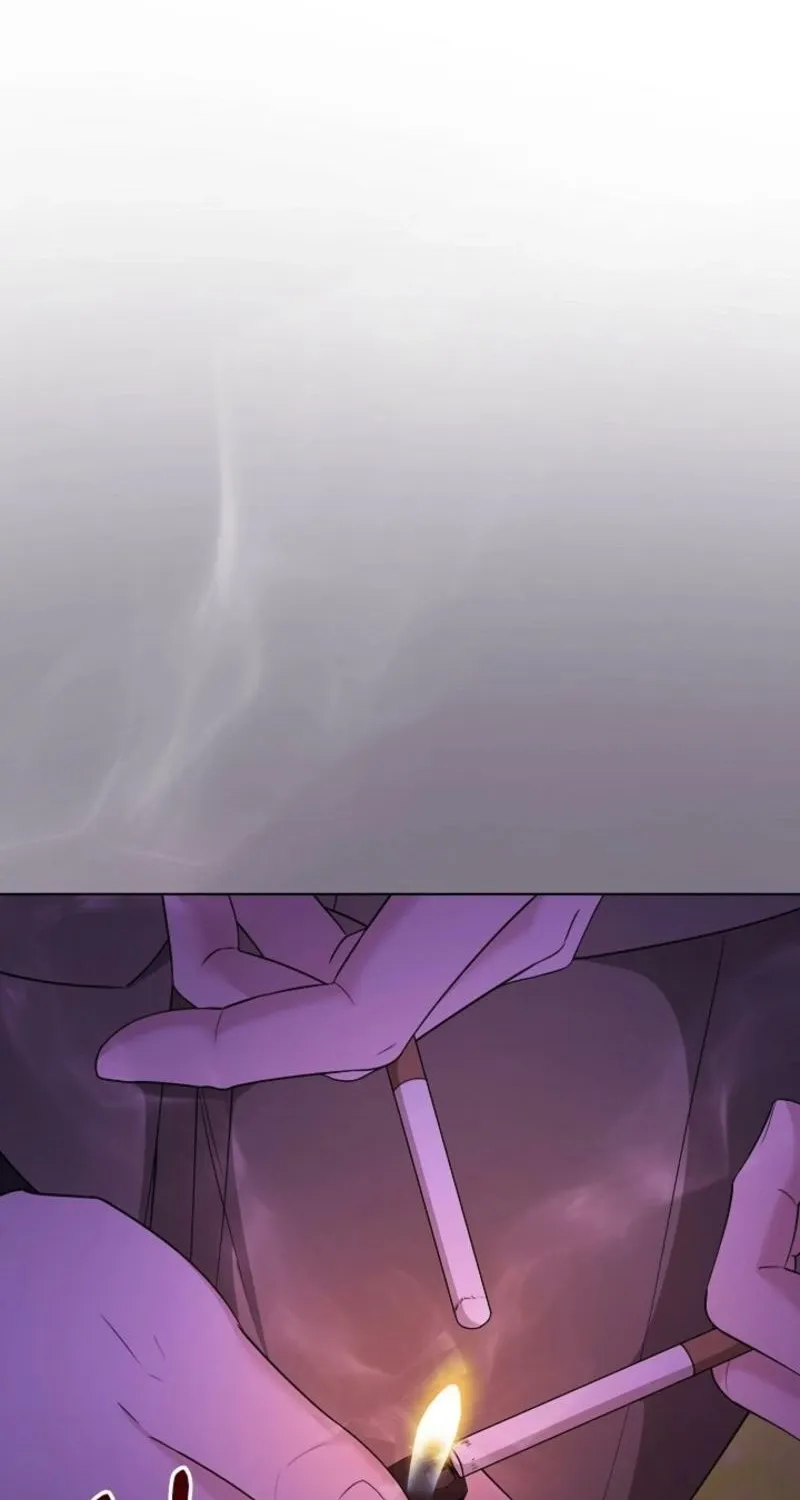 Mystic City Chapter 11 page 50 - 