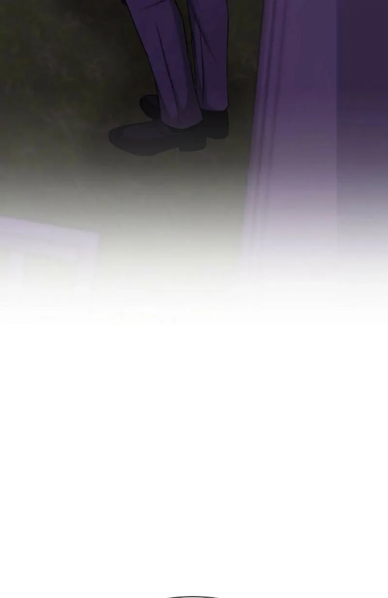 Mystic City Chapter 11 page 61 - 
